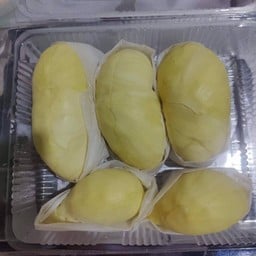 Premium's Fruit ทุเรียนหมอนจันท์ สาขาบ้านบึง สาขาบ้านบึง