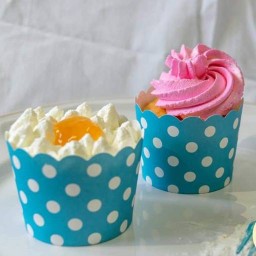 กุ้งเบเกอรี่-Kung Bakery