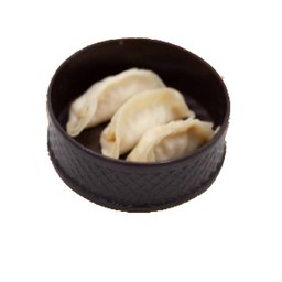 Gyoza Shabu