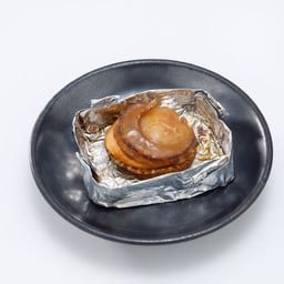 Scallop ย่าง