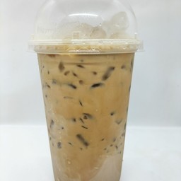 เอสเปรซโซ่