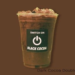 ดาร์กดับเบิ้ลชอต