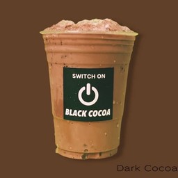 ดาร์กโกโก้ไลท์