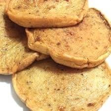 ร้านอาหารหนองบัว