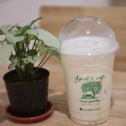 นมสดคาราเมล