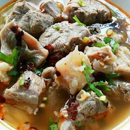 ซ.ซันแซ่บ