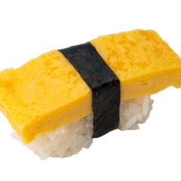 A04 ซูชิไข่หวาน