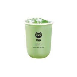 ชานมมินท์