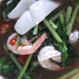 อ่อมทะเล