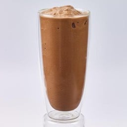 มอคค่า ปั่น