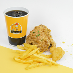 เมาเดี่ยว