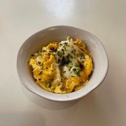 du as i do x co-kitchen