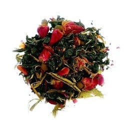 ชามิดซัมเมอร์ดรีม