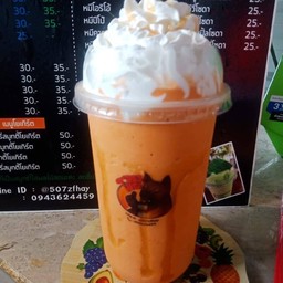 ร้านของโปรด ศรีสะเกษ