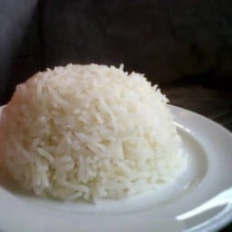 Rice