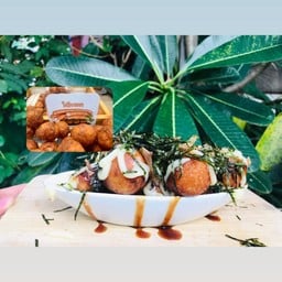 ไส้กรอกไก่