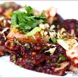 MENU_17801YL_1654672073