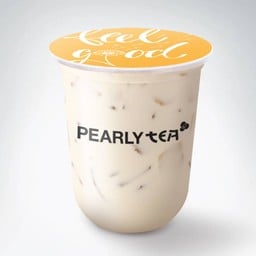 นมสดน้ำผึ้ง