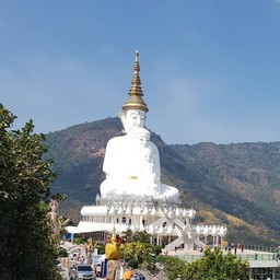 วัดผาซ่อนแก้ว