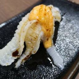 ซูชิเอนกาวะ