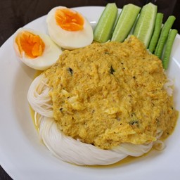 ปังปังย่างเนย เฉลิมพระเกียรติ ร. 9 ซ.30