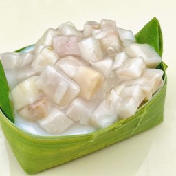 กะเพราพริกคั่ว แยกข้าวแยกกับ อาหารตามสั่งข้าวหอมมะลิ เนื้อ69