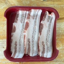 สามชั้นสไลด์