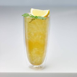 เลมอนโซดา