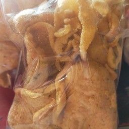 ใจทรามยามดึก สาขาน่าน