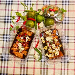 รีดองลองดิ