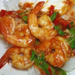 MENU_952649nf_1654654995