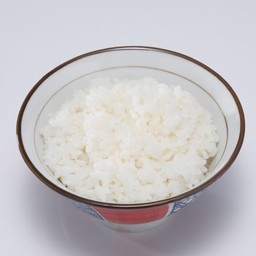 ข้าวญี่ปุ่น