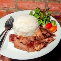 ฌ ( ชอ กะ เชอ ) สรงประภา ดอนเมือง