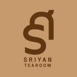 Sriyan Tearoom