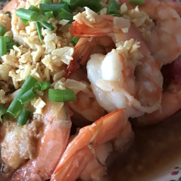 สารพัดกระเพรา