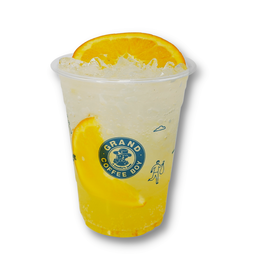 ยูสุโซดา