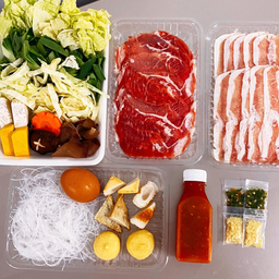 MENU_952378hx_1654678521