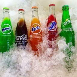 แก้วโอ่ง