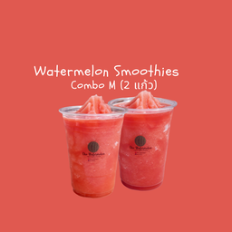 MENU_625542kg_1654622216