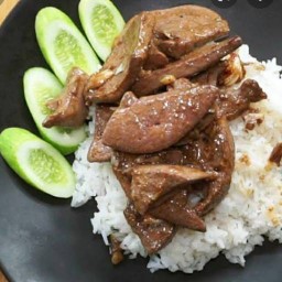 อิ่มข้าว BY wawa currypuff กุฏีขาว