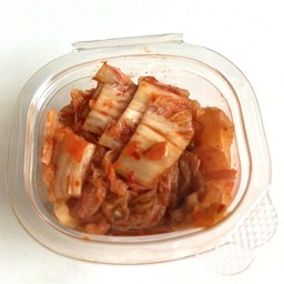 ไก่ทอดเกาหลีจองมิล  (정밀) jeongmil chicken