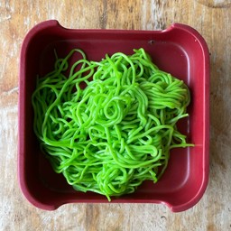 หมี่หยก