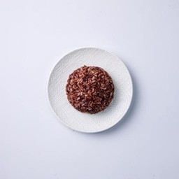 ข้าวไรซ์เบอร์รี่