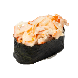 A08 มากิปูอัดสลัด