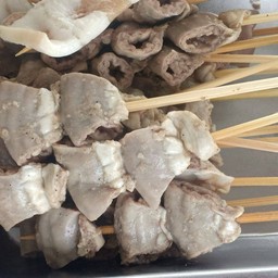 ไส้อ่อน