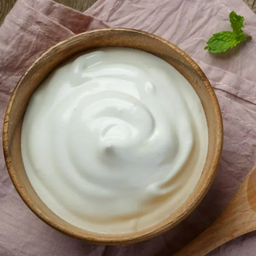 ครีมชีส