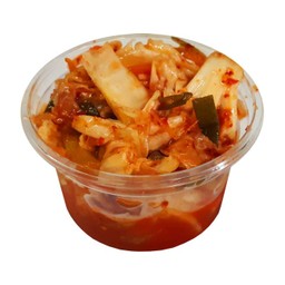 กิมจิ (65 ก.)