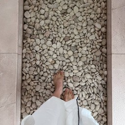 Clinique La Prairie Bangkok