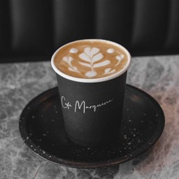 Flat White