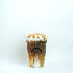 MENU_812493gs_1654772685